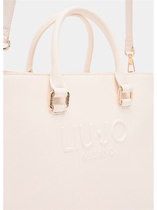  LIU JO | AF5149E0087/30002
